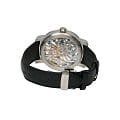 Aerowatch Aerowatch 50931 AA07 с ручным заводом мужские часы часы крупный план серебристый циферблата